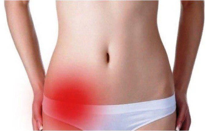 Быстрое опьянение может говорить об аннорексии