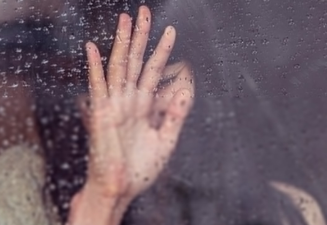 Тайфун "Ханун" может накрыть Приморский край