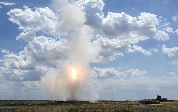 Свежая информация о текущей обстановке в Крыму на сегодня, 04.08.2023: новости последних чсов