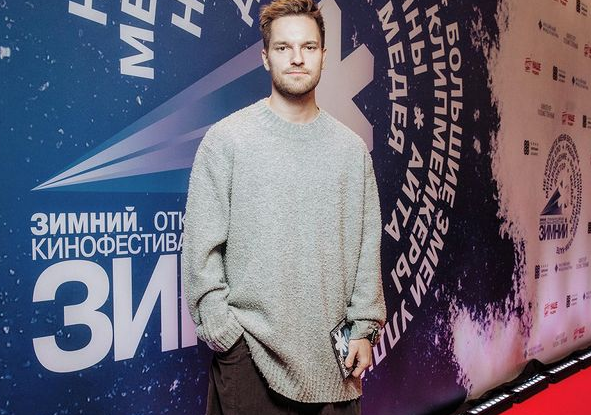 Канделаки оценила Никиту Волкова в роли Серкана Болата