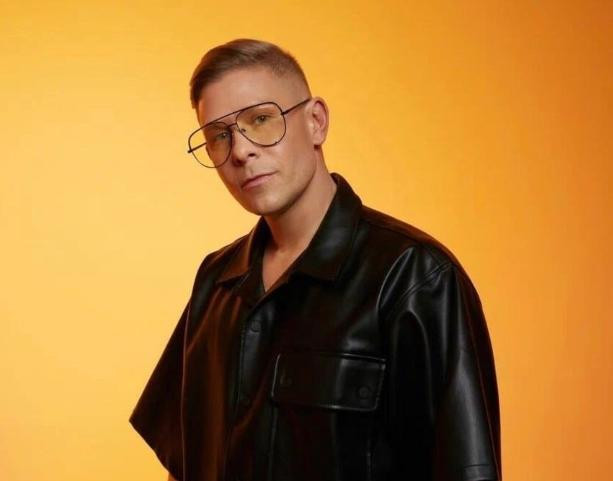 Митя Фомин стал свидетелем агрессии жителей Грузии к туристам из России