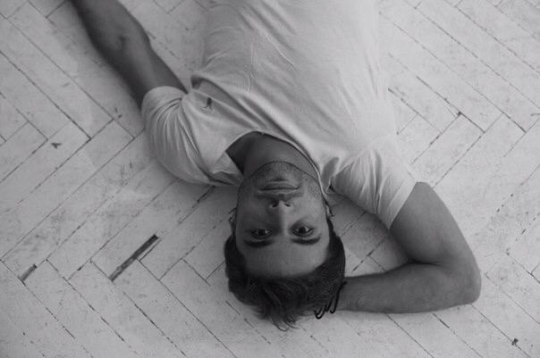 Илья Глинников разоткровенничался об участии в шоу «Холостяк»