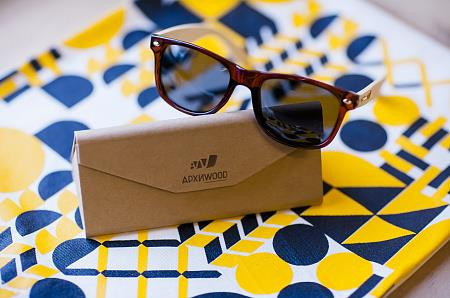 Заявки на участие в общероссийской премии АРХИWOOD принимаются до 14 августа 2023 года 