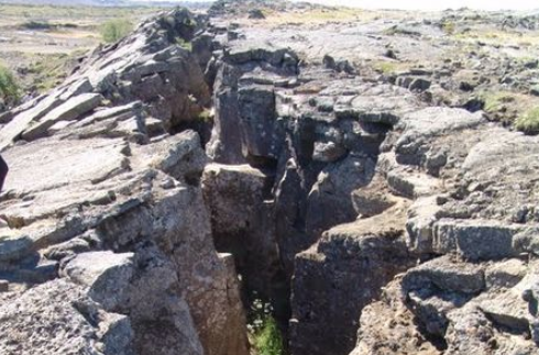 Предсказавший турецкое землетрясение сейсмолог прогнозирует катастрофу планетарного масштаба в августе