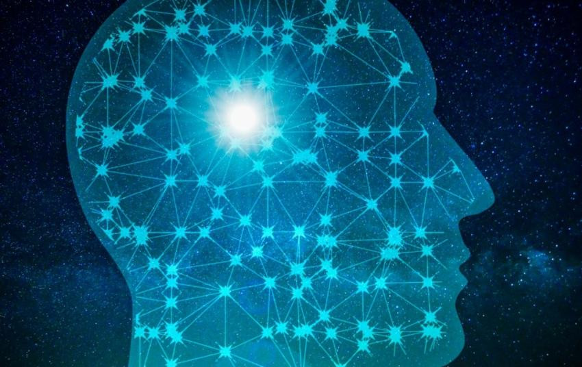 Mash: В Москве стартовал второй этап испытаний самоуправляемого автомобиля