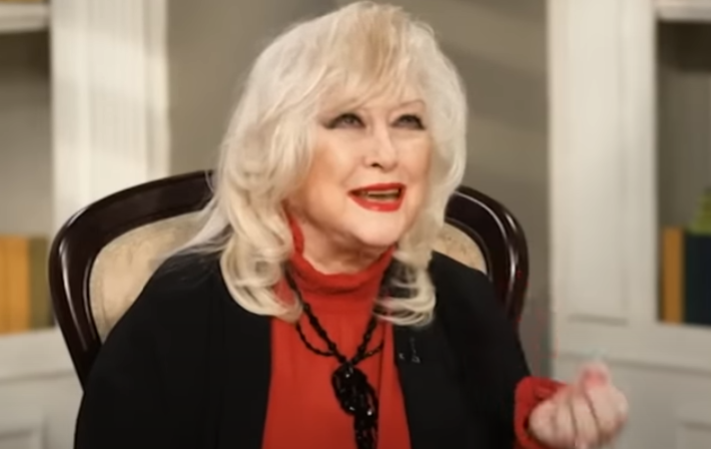 Вадим Верник рассказал об увлечении Ирины Мирошниченко автомобилями