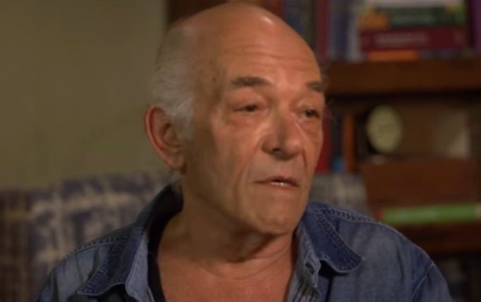 Звезда сериала «Во все тяжкие» Марк Марголис скончался на 84-м году жизни