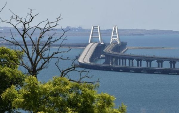 Взрывы вновь прогремели в Крыму: раскрыты свежие подробности о ЧП на сегодня, 5 августа