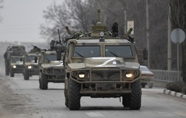 Свежие новости из Харькова и Одессы по состоянию на 5 августа: обзор главных событий