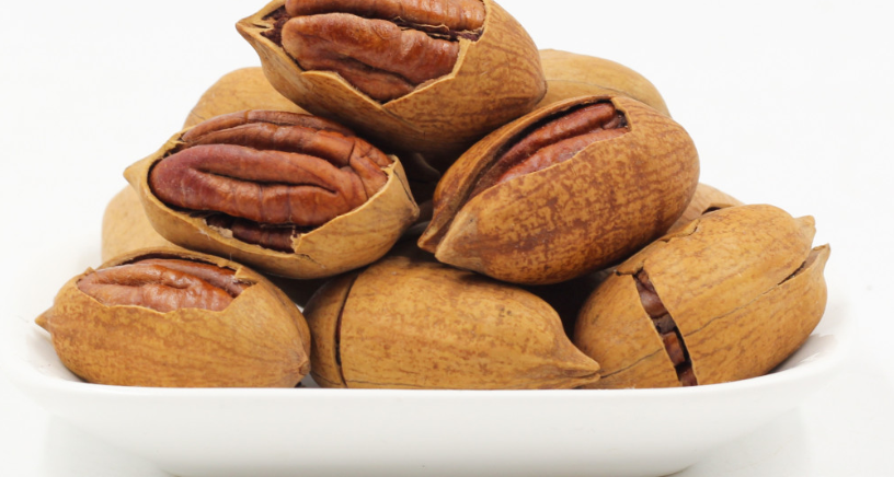 Растительные продукты названы незаменимым источником кальция для здоровья