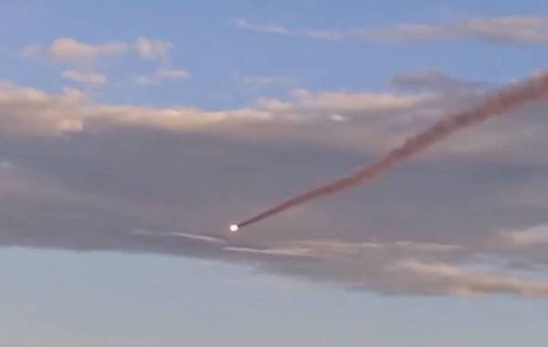 Обстановка в Крыму по состоянию на 12:00 сегодня, 5 августа: обзор последних событий