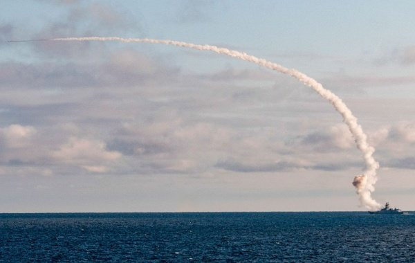 Последние новости из Одессы и Харькова по состоянию на 6 августа: обзор главных событий