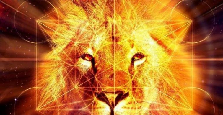 Портал Львиных ворот 08.08.23: что это такое, особенности дня и гороскоп для всех знаков зодиака