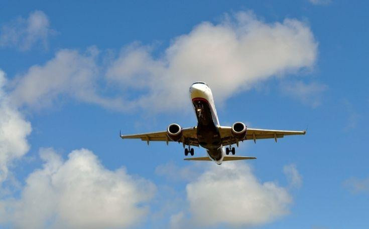 Российский студент нашел способ снизить количество авиакатастроф