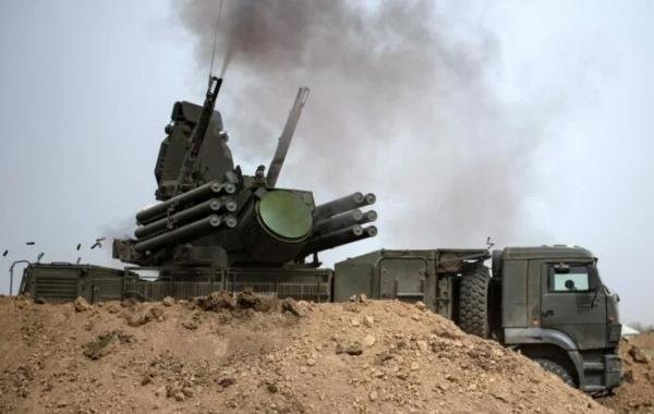 Обстановка в Белгородской области на фоне атак со стороны Украины: свежие новости 7 августа