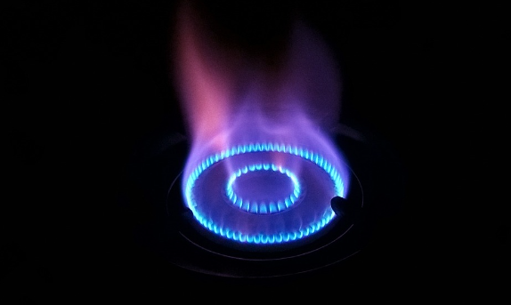 «Яков и партнеры»: Экспорт российского газа сократится еще на 34%