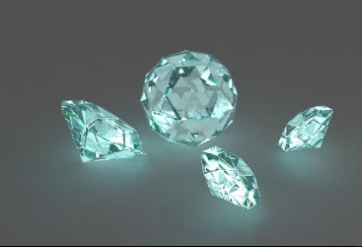 Американец собрал пожертвования под видом священника и потратил их на казино