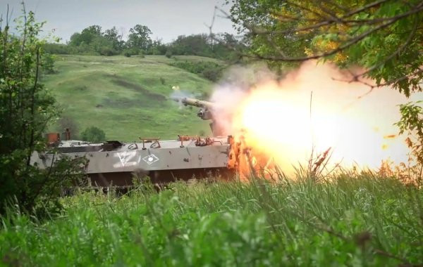 Свежие данные из Харькова и Одессы по состоянию на 8 августа: обзор последних событий