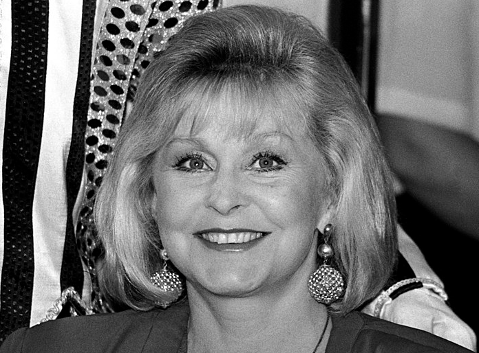 Ангелина Вовк до сих пор не смерилась со смертью своего второго супруга Гетце