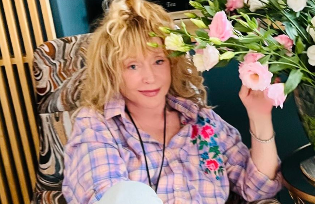 Лариса Лужина ответила Пугачевой на скандальные слова о «рабах и холопах»