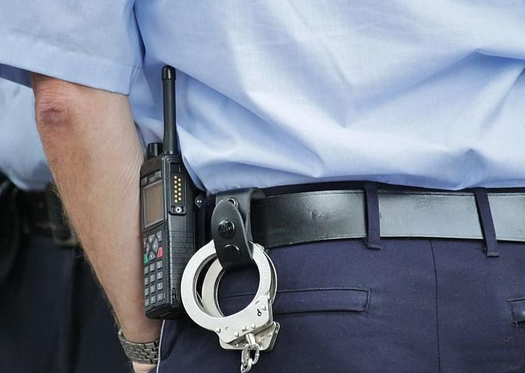 НАК: В России с февраля 2022 года предотвратили 188 терактов