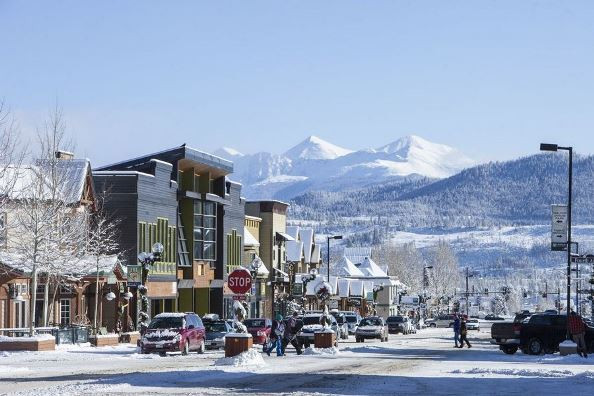 Асбест как повод для мошенничества: история американского города 