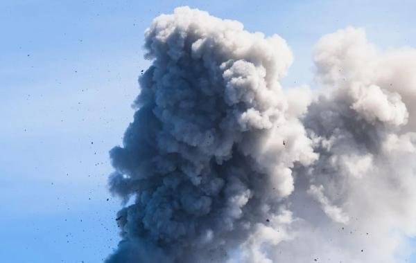 Последние новости из Одессы и Харькова по состоянию на 9 августа: обзор главных событий