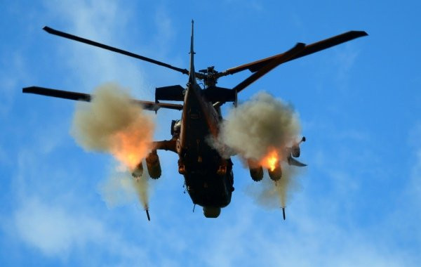 Обновленные данные о военной спецоперации РФ на Украине: обзор свежих событий от 09.08.2023