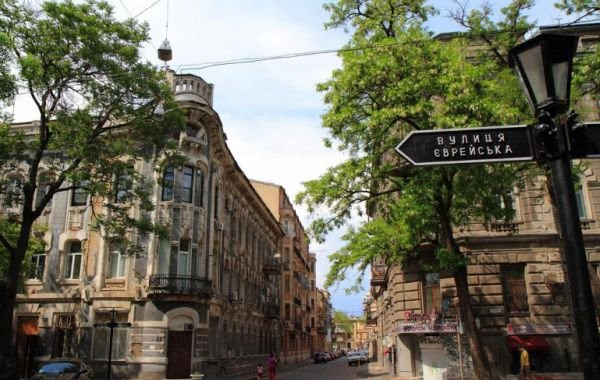 Последние новости из Одессы и Харькова по данным на 10 августа: обзор главных событий