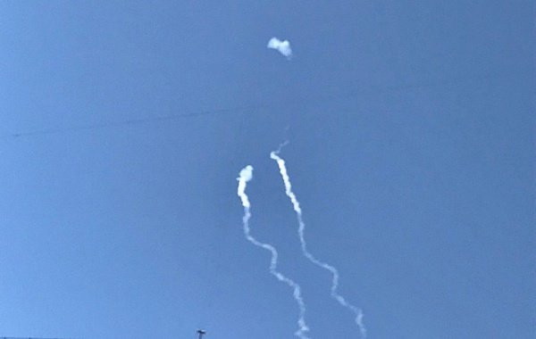 ВСУ попытались атаковать Севастополь беспилотниками: свежие данные на 10 августа