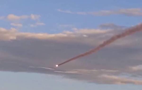 Обстановка в Крыму по состоянию на 10.08.2023: обзор свежих событий на сегодняшний день