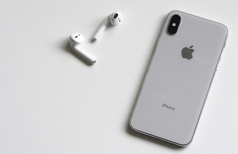 iPhone 15 Pro получит улучшенную графику и 6 ГБ ОЗУ