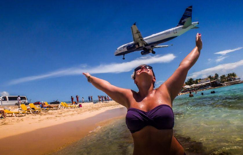 В АТОР раскрыли причину падения популярности премиальных отелей в Турции