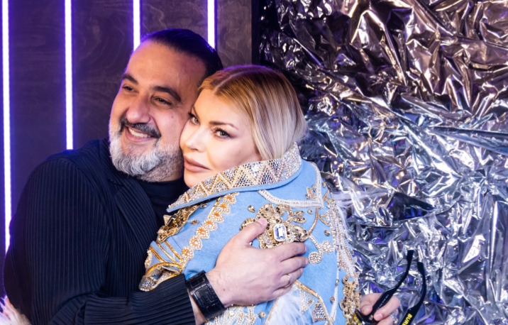 Представитель Лады Дэнс озвучил точную сумму компенсации от виновника ДТП