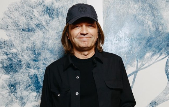 Дмитрий Маликов прокомментировал иск калужского предпринимателя и долг дочери