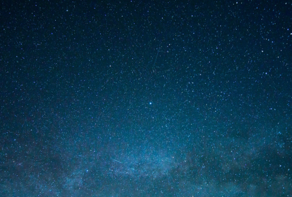 Эксперты поспорили о старте новой космической гонки из-за «Луны-25»