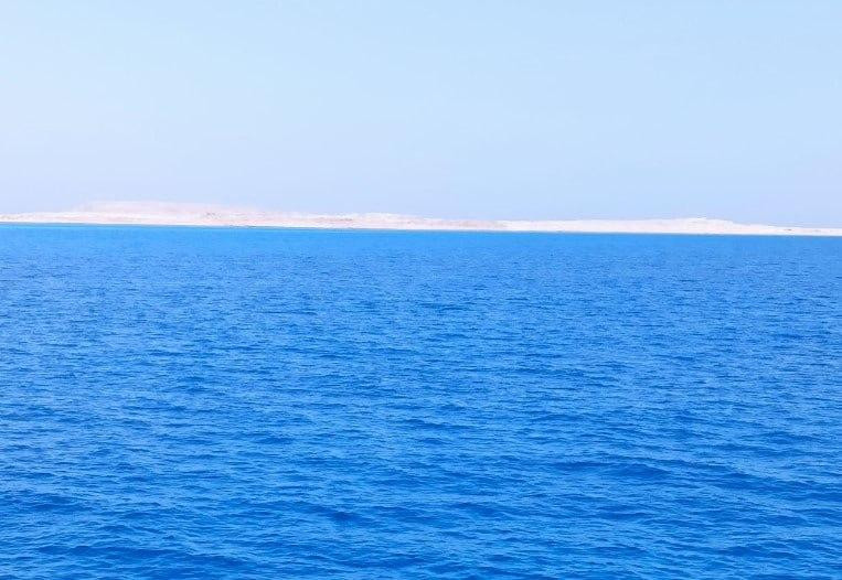 В Уссурийске сильное затопление потушило Вечный огонь