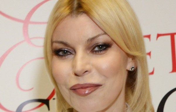 Уточненная информация о состоянии здоровья Лады Дэнс после ДТП: подробности на 12 августа