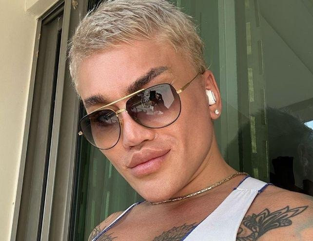 Жена и дети живут в страхе: хирург Киркорова Хайдаров попал в переплет после скандала