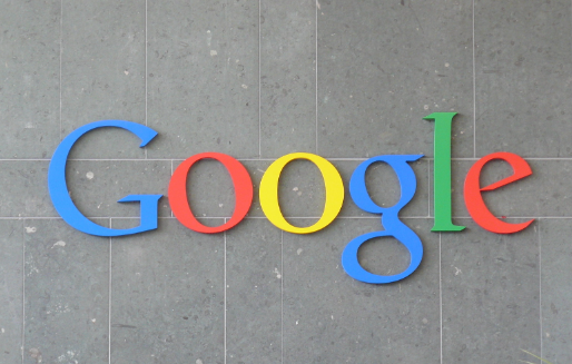 Россияне массово жалуются на сбои в работе поисковика Google