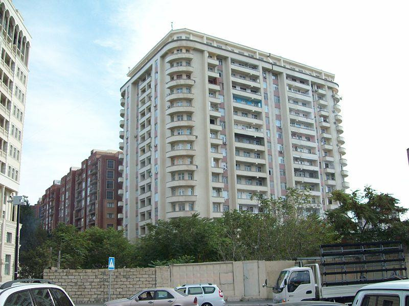 Аналитик Максим Осадчий рассказал о новом ипотечном пузыре из-за льготной ипотеки