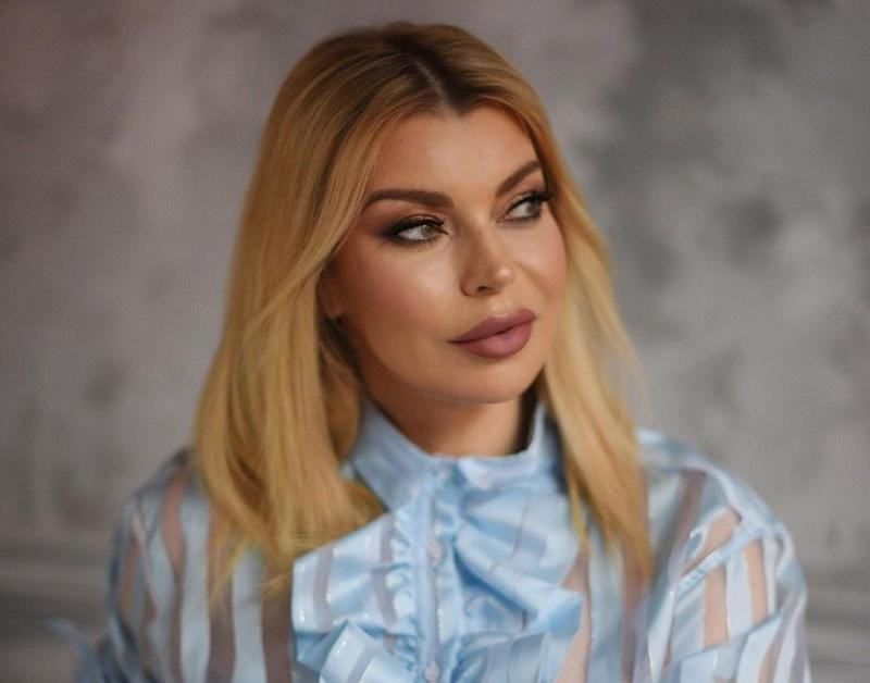 Адвокат Жорин заявил о необходимости тщательного расследования ДТП с Ладой Дэнс