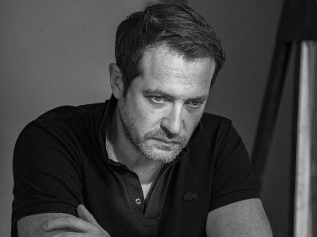 Кирилл Сафонов рассказал о жизнелюбии умершего племянника