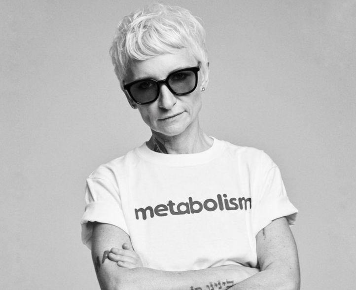 «Русская Община» в ХМАО требует отменить концерт Дианы Арбениной в Сургуте