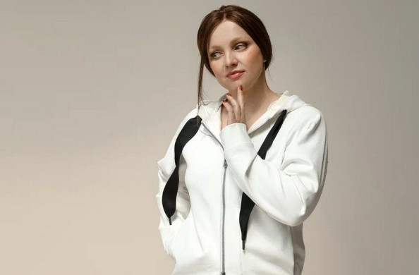 Как правильно общаться с помощью смартфона 