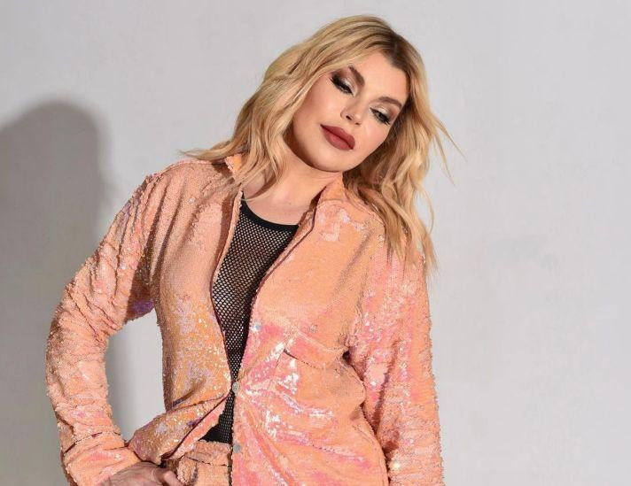 Адвокат Жорин сообщил об угрозах убийством Ладе Дэнс от неизвестных