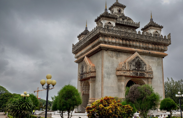 Российские карты «МИР» заработают в еще одной стране