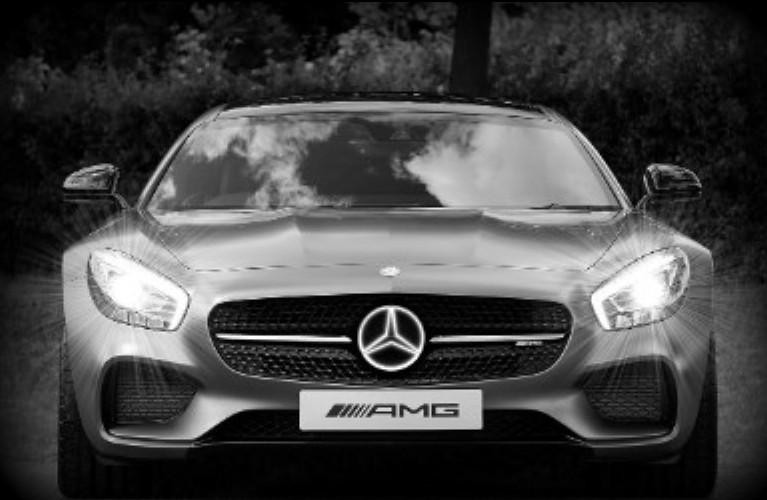 Эксперты прогнозируют, что произойдёт после отключения автодилеров РФ от Mercedes-Benz