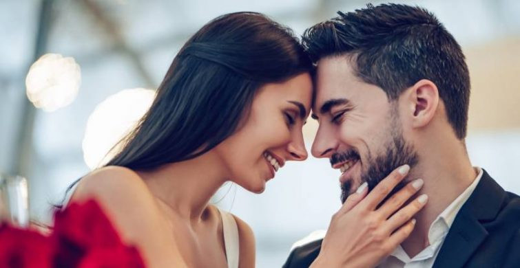 Как положение Марса в натальной карте влияет на сексуальную жизнь