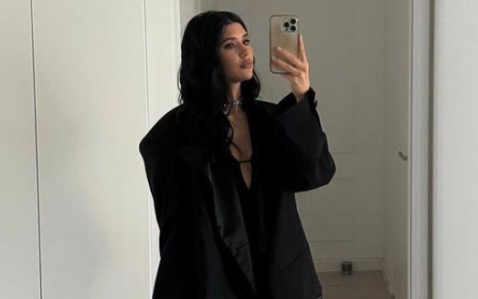 Невестка актера Стивена Сигала рассказала об отношении к России